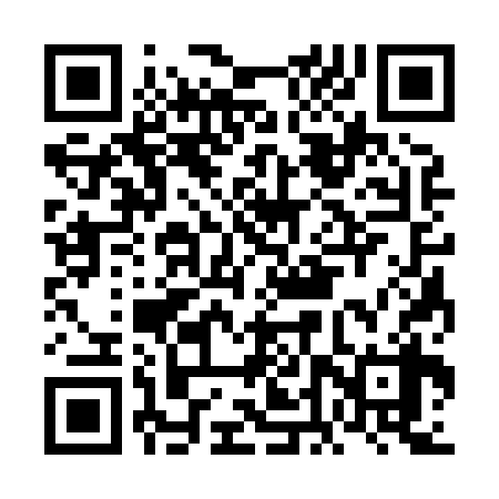 QR code for FDS838