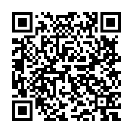 QR code for FDS873