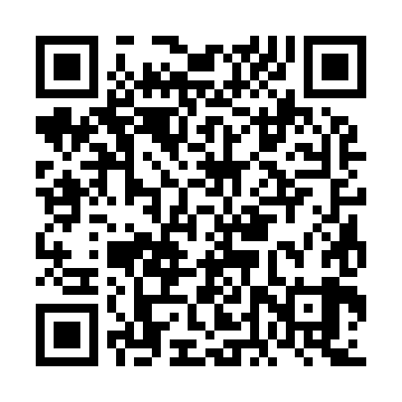 QR code for FDS989