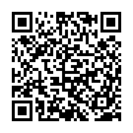 QR code for FDU567