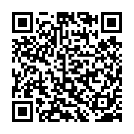 QR code for FDU611