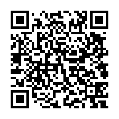 QR code for FDV438