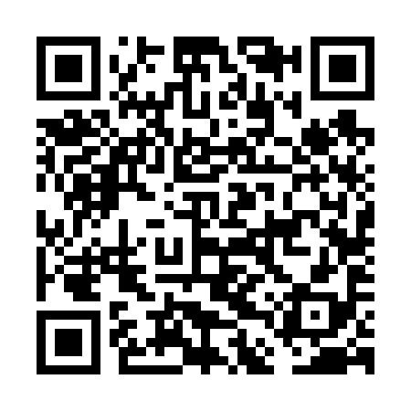 QR code for FDV698