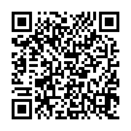 QR code for FDV814