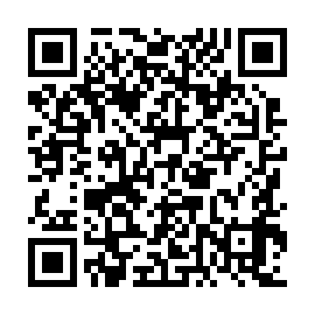 QR code for FDX299