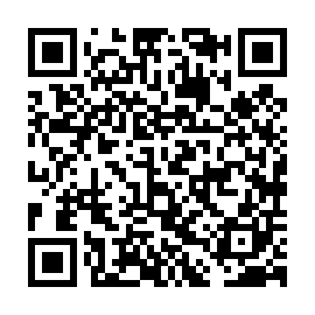 QR code for FDX400