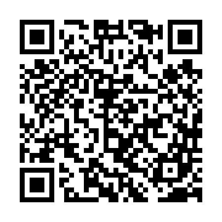 QR code for FDX647