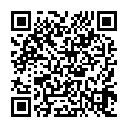 QR code for FDX819