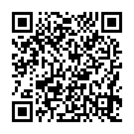 QR code for FDX975