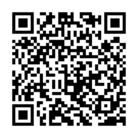 QR code for FDY511