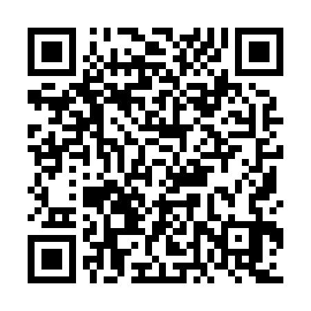 QR code for FDY833