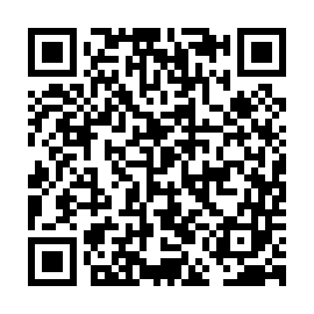QR code for FEA043