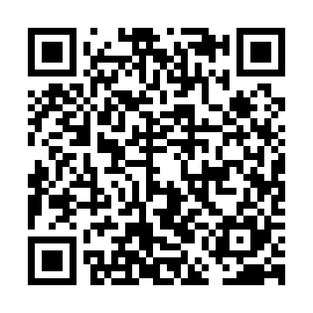 QR code for FEA125