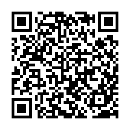 QR code for FEA784