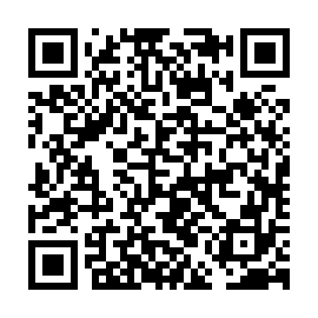 QR code for FEB872