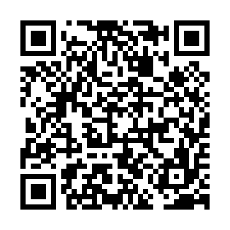 QR code for FEC016