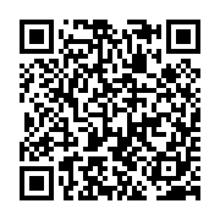 QR code for FEC050