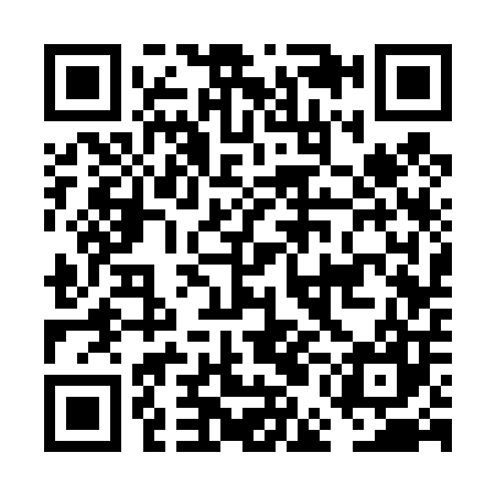 QR code for FEC407