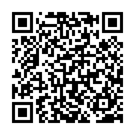 QR code for FED024