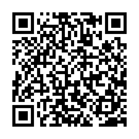 QR code for FED322