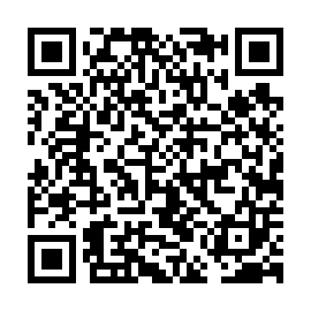 QR code for FED603