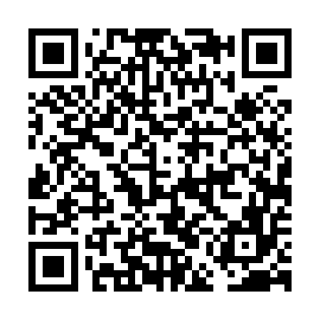 QR code for FED856