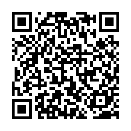 QR code for FEE205