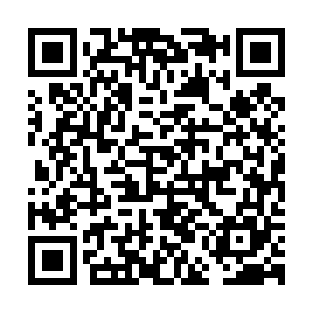 QR code for FEE465