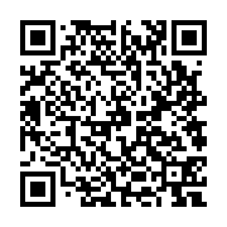 QR code for FEF130