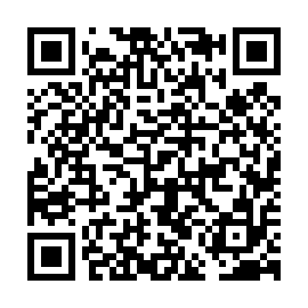 QR code for FEF412