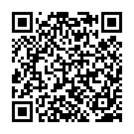 QR code for FEF417