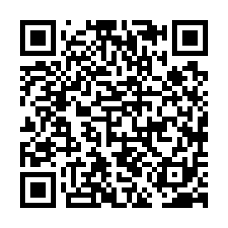 QR code for FEH711