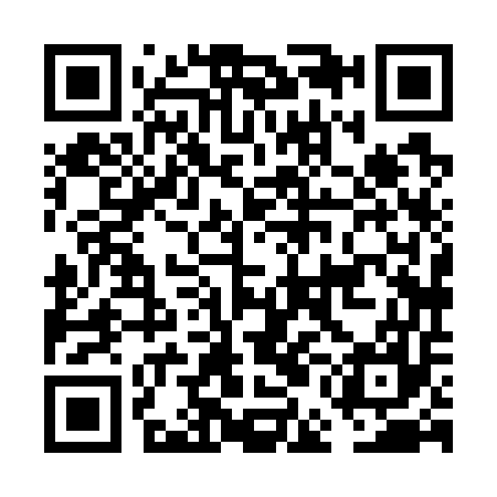 QR code for FEH757