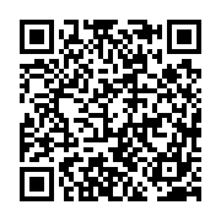 QR code for FEH777