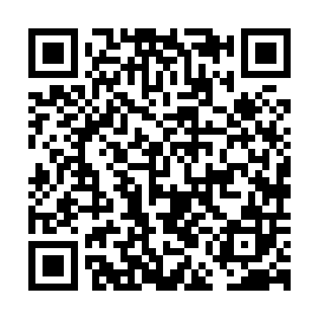 QR code for FEH802
