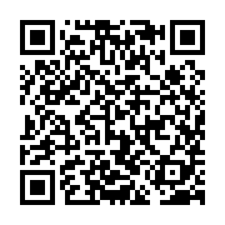 QR code for FEI189