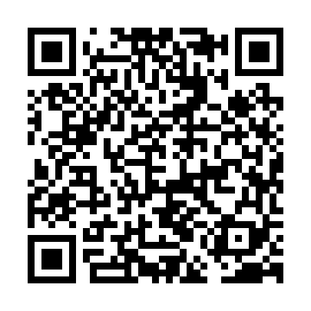 QR code for FEI269