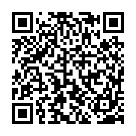 QR code for FEJ217