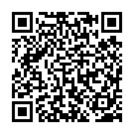 QR code for FEJ610