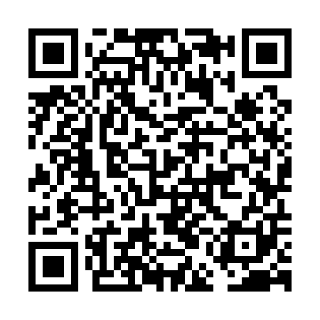 QR code for FEK101