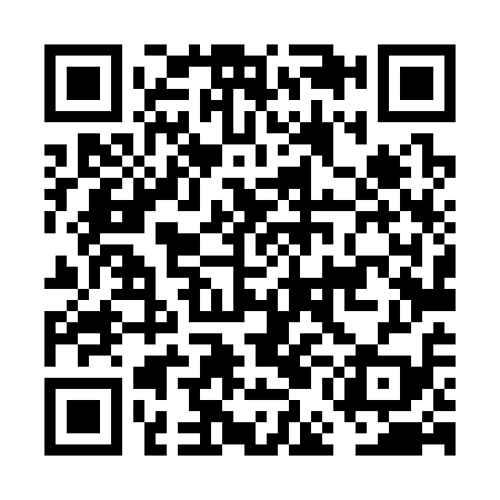 QR code for FEL319