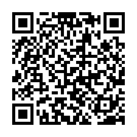 QR code for FEL331