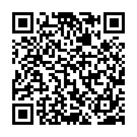 QR code for FEL837