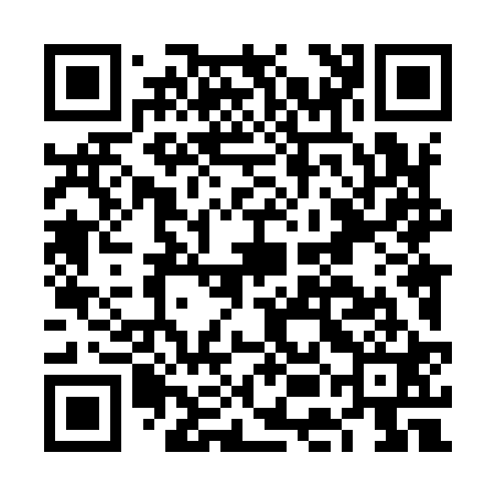 QR code for FEL921