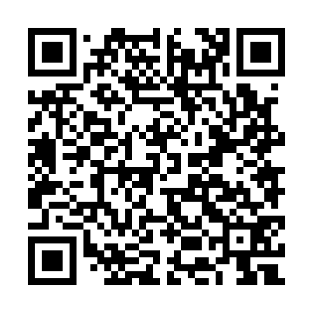 QR code for FEN172