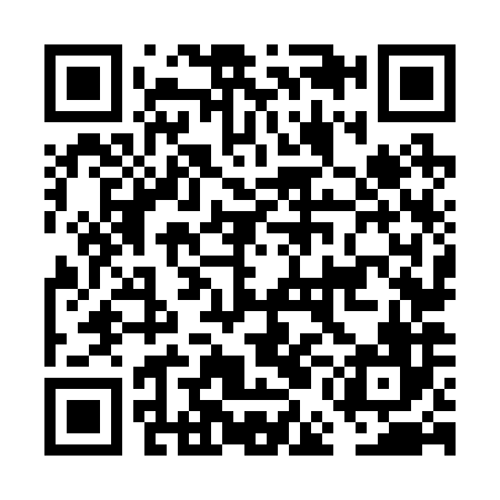QR code for FEN286