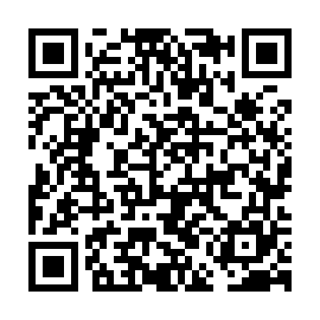 QR code for FEN965