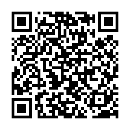 QR code for FEO421