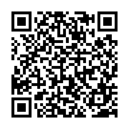 QR code for FEO706