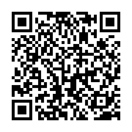 QR code for FEO931